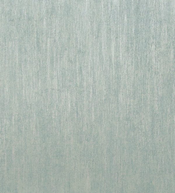 Elixir, Omexco by Arte, ELA118