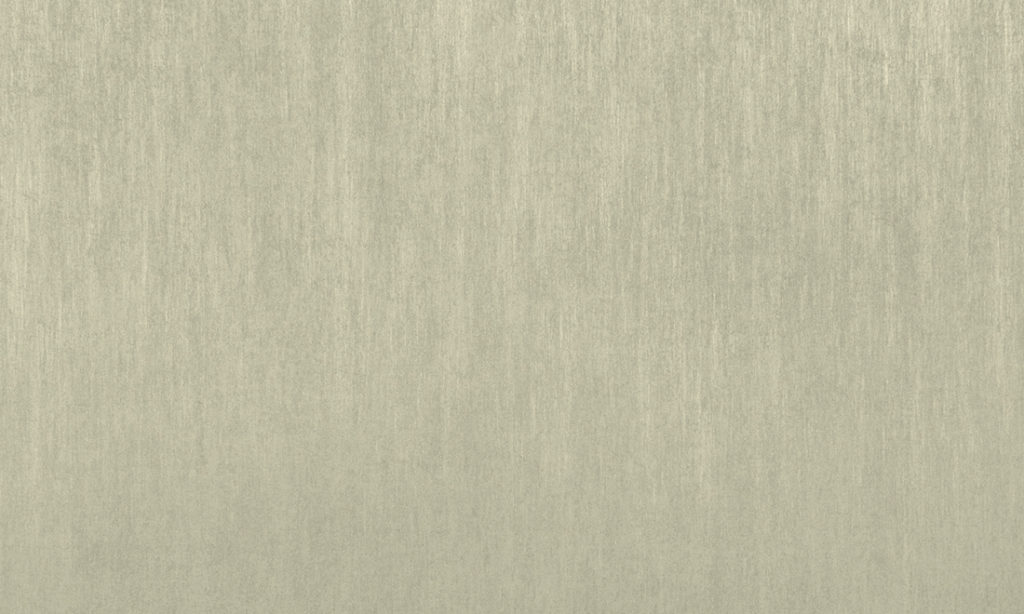Elixir, Omexco by Arte, ELA119