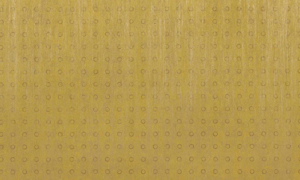 Elixir, Omexco by Arte, ELA201