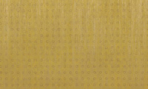 Elixir, Omexco by Arte, ELA201