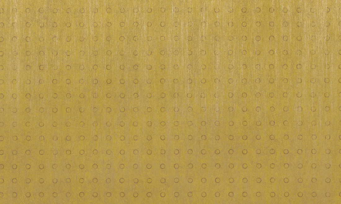 ela201 Elixir, Omexco by Arte, ELA201