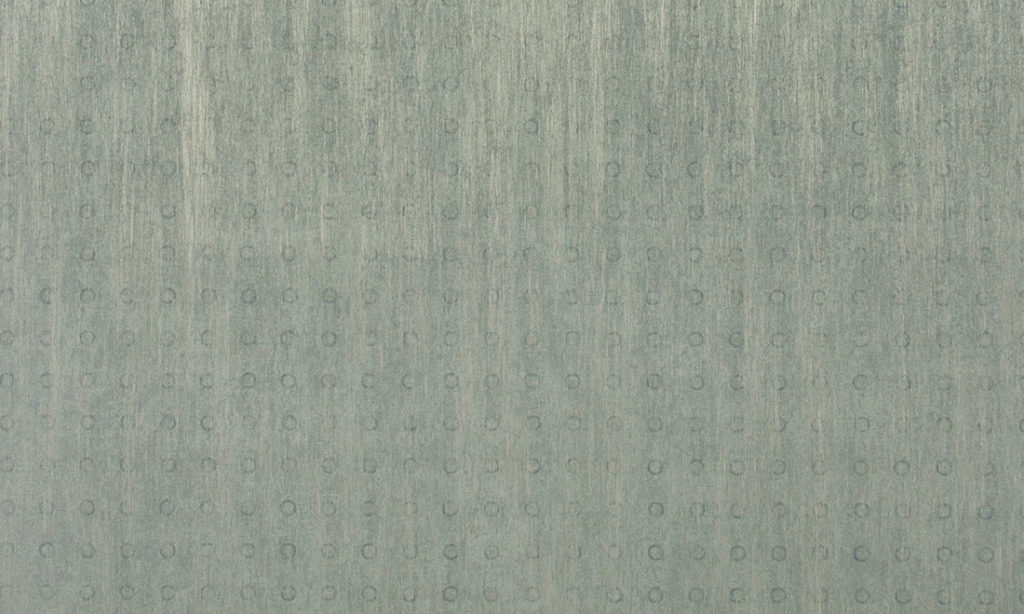 Elixir, Omexco by Arte, ELA202