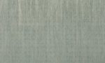 Elixir, Omexco by Arte, ELA202