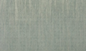 Elixir, Omexco by Arte, ELA202