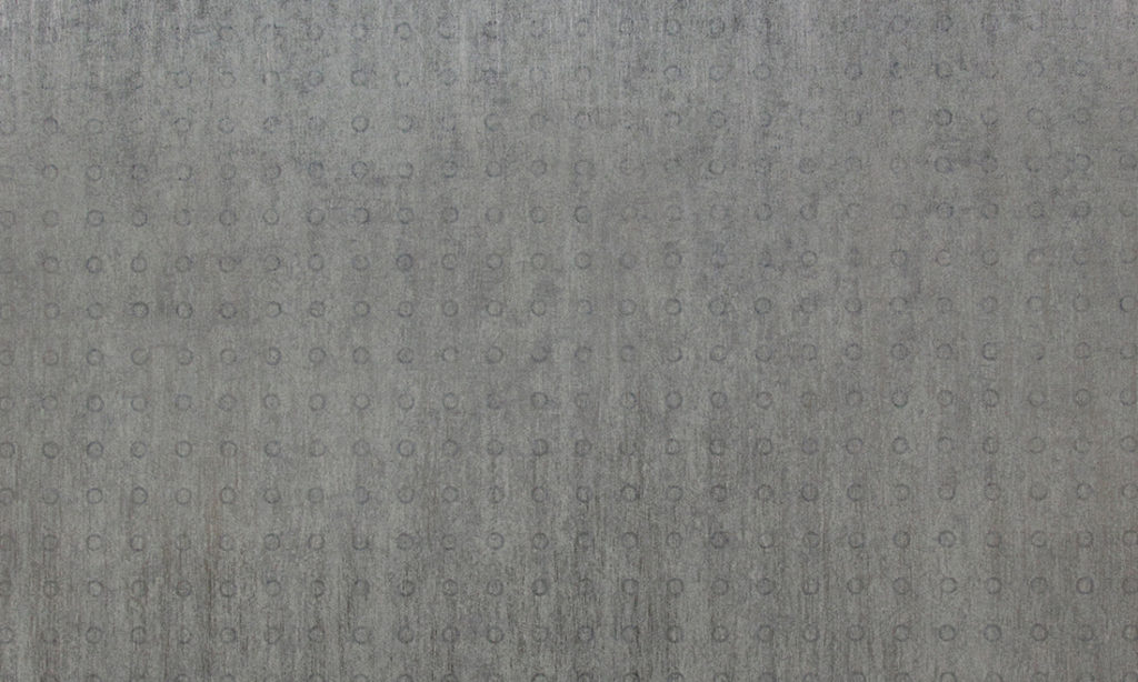 Elixir, Omexco by Arte, ELA204