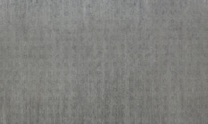 Elixir, Omexco by Arte, ELA204