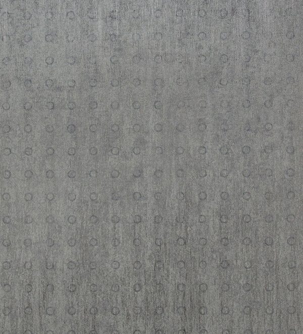 Elixir, Omexco by Arte, ELA204