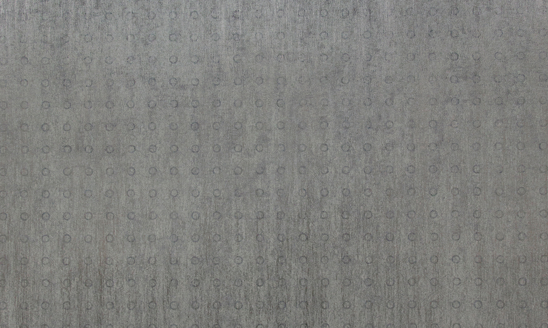 ela204 Elixir, Omexco by Arte, ELA204