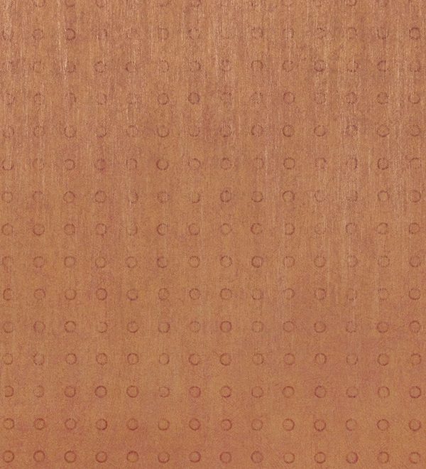Elixir, Omexco by Arte, ELA205