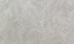Elixir, Omexco by Arte, ELA301