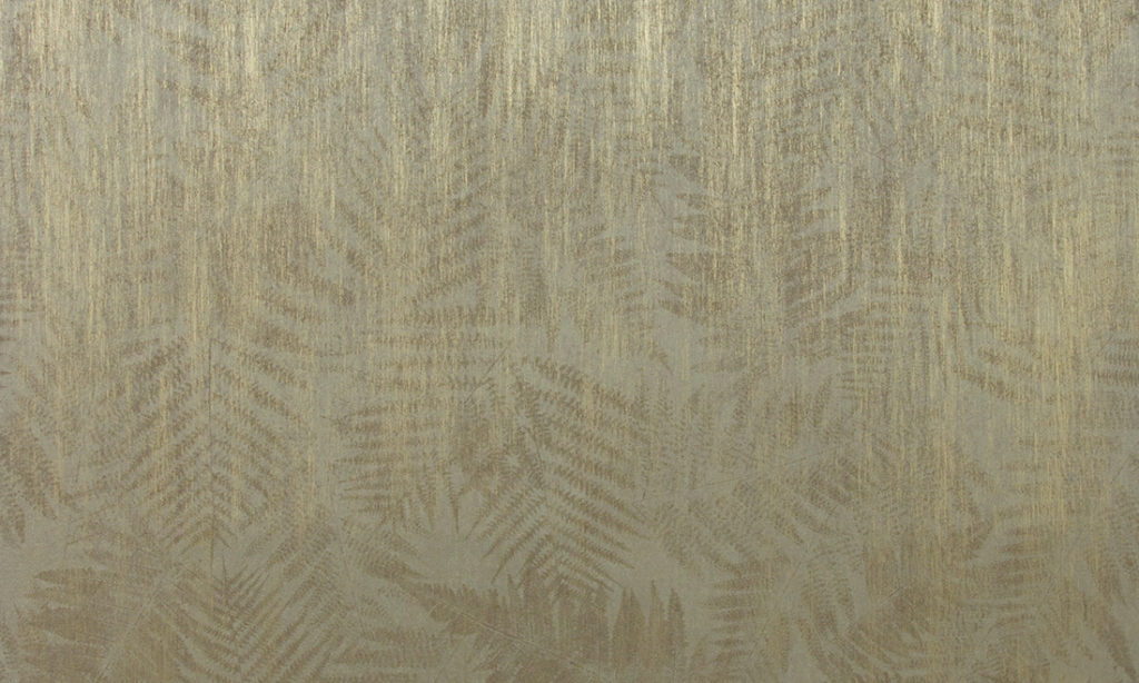 Elixir, Omexco by Arte, ELA303