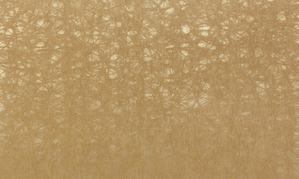 Elixir, Omexco by Arte, ELA401