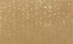 Elixir, Omexco by Arte, ELA401