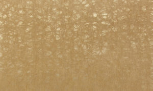 Elixir, Omexco by Arte, ELA401