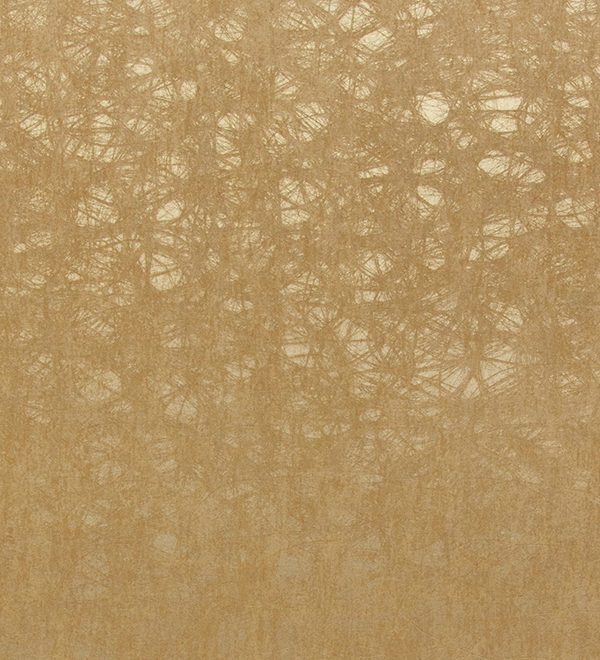 Elixir, Omexco by Arte, ELA401