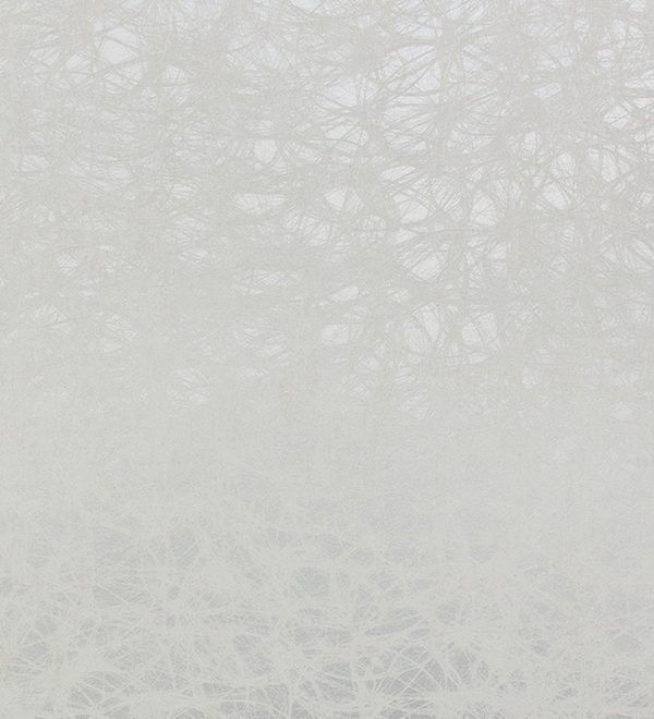 Elixir, Omexco by Arte, ELA402