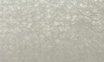 Elixir, Omexco by Arte, ELA403