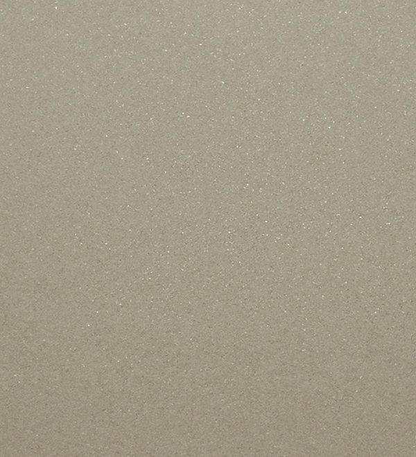 Minerals, Omexco by Arte, MIN0103