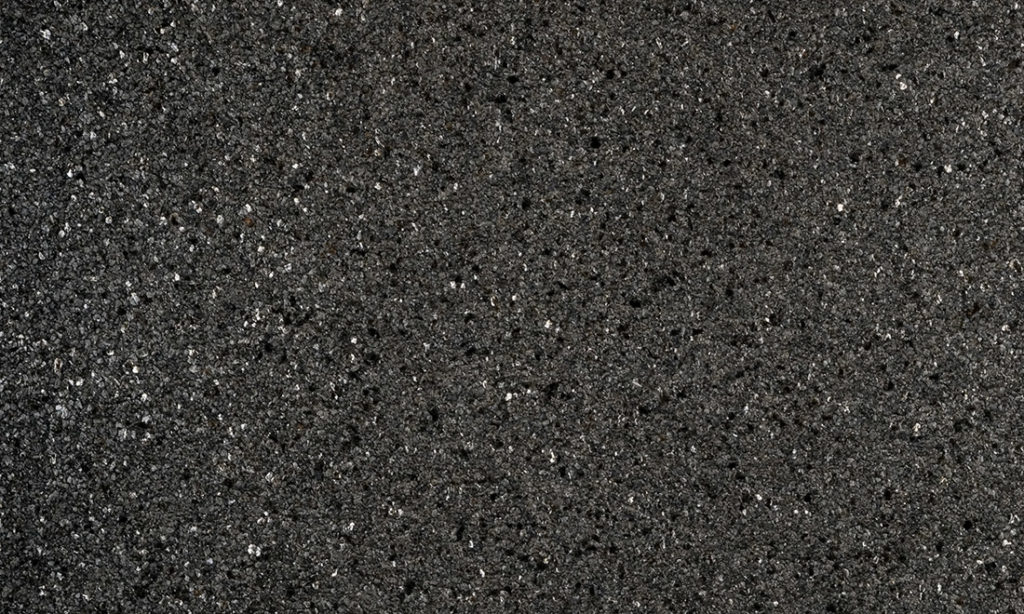 Minerals, Omexco by Arte, MIN3001
