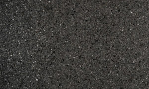 Minerals, Omexco by Arte, MIN3001