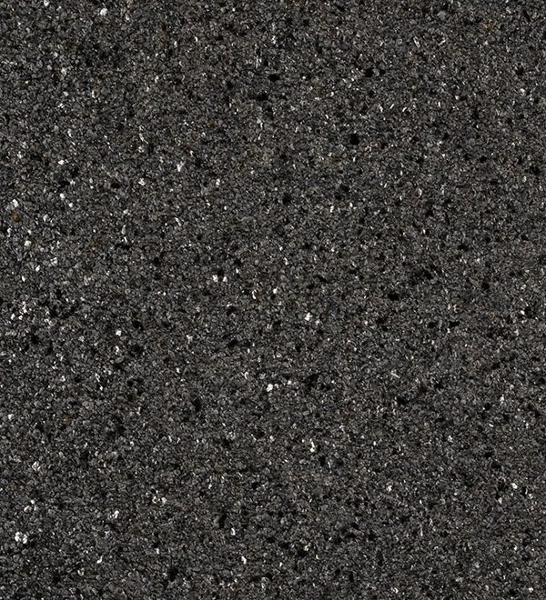 Minerals, Omexco by Arte, MIN3001