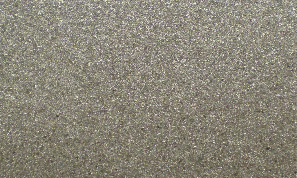Minerals, Omexco by Arte, MIN3004