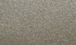 Minerals, Omexco by Arte, MIN3004