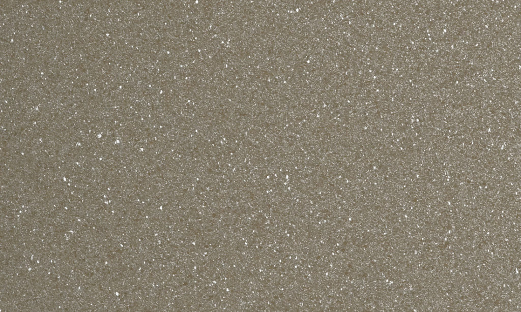 Minerals, Omexco by Arte, MIN3005