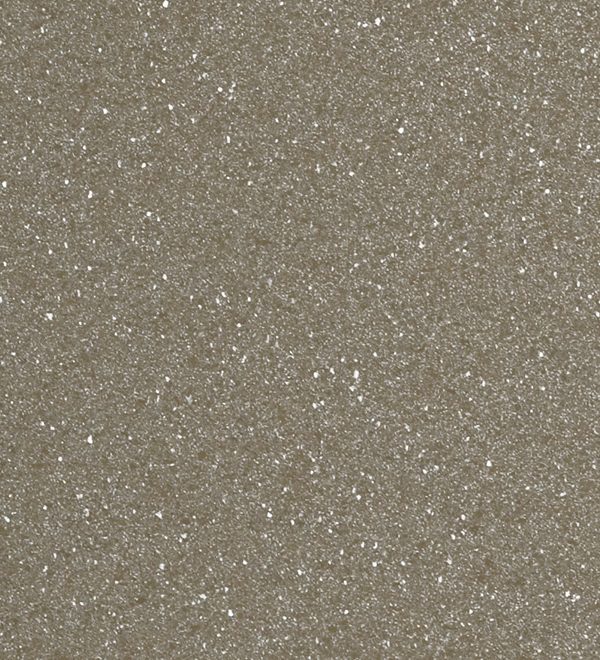 Minerals, Omexco by Arte, MIN3005