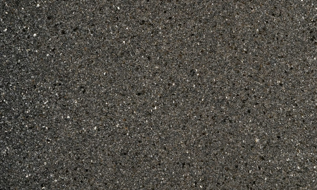 Minerals, Omexco by Arte, MIN3107