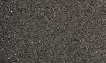 Minerals, Omexco by Arte, MIN3107