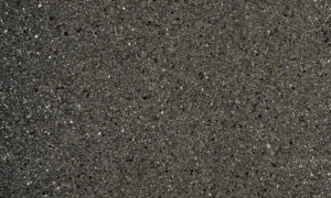 Minerals, Omexco by Arte, MIN3107