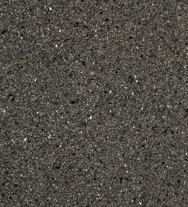 Minerals, Omexco by Arte, MIN3107
