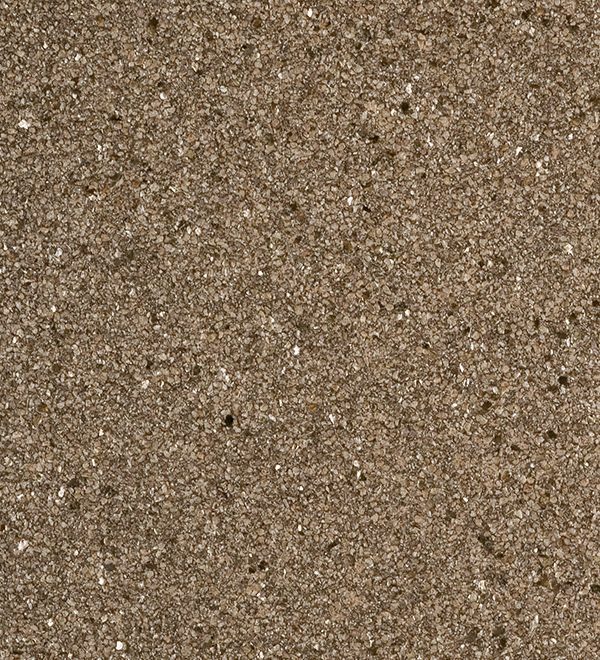 Minerals, Omexco by Arte, MIN3108