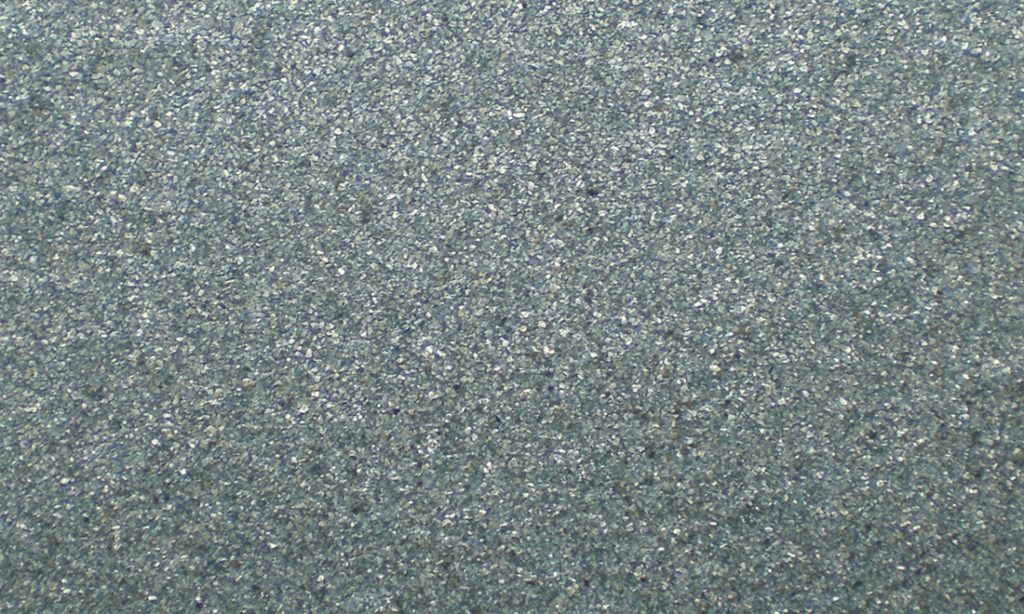 Minerals, Omexco by Arte, MIN3311