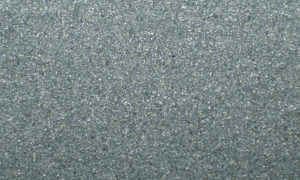 Minerals, Omexco by Arte, MIN3311