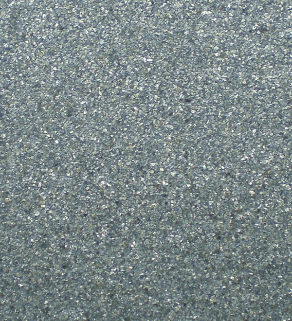 Minerals, Omexco by Arte, MIN3311
