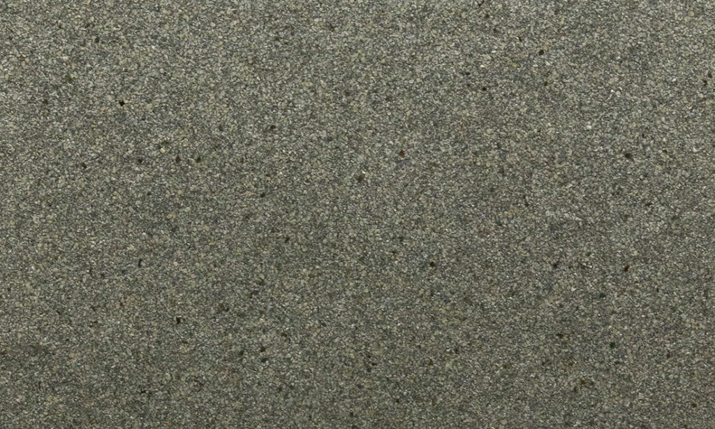 Minerals, Omexco by Arte, MIN3401