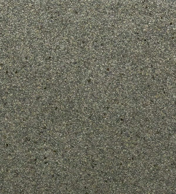 Minerals, Omexco by Arte, MIN3401