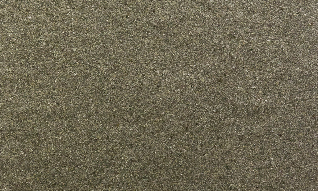 Minerals, Omexco by Arte, MIN3402