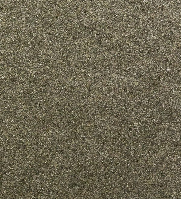 Minerals, Omexco by Arte, MIN3402