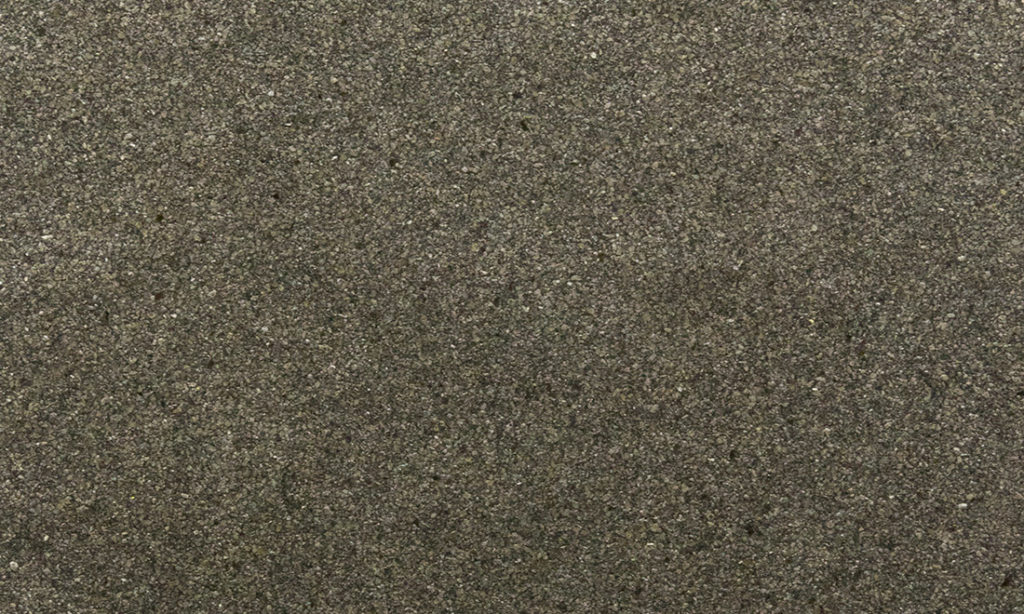 Minerals, Omexco by Arte, MIN3404