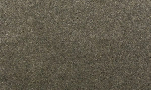 Minerals, Omexco by Arte, MIN3404