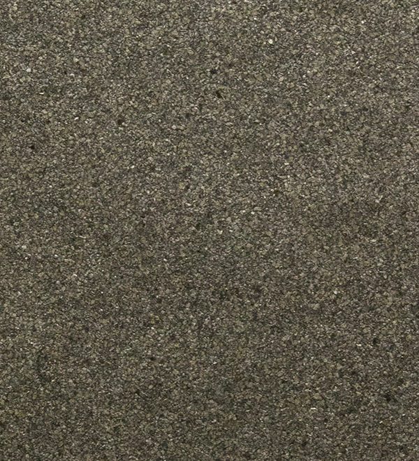 Minerals, Omexco by Arte, MIN3404