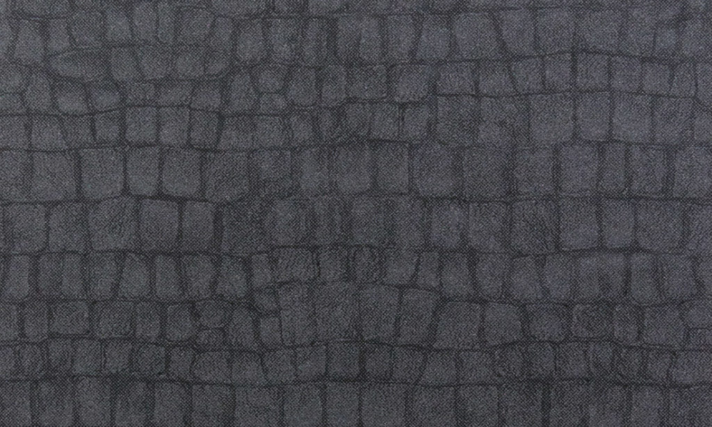 Minerals, Omexco by Arte, MIN4100