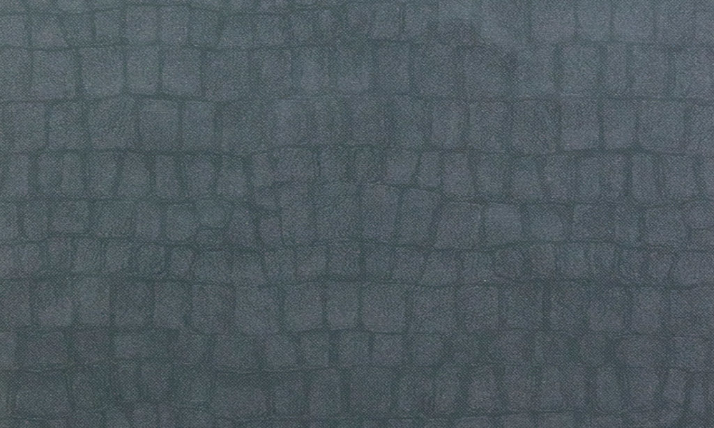 Minerals, Omexco by Arte, MIN4200