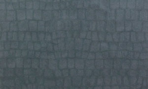 Minerals, Omexco by Arte, MIN4200