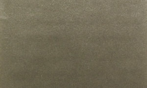 Minerals, Omexco by Arte, MIN7400