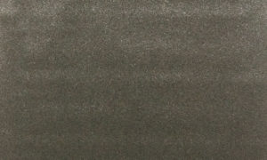 Minerals, Omexco by Arte, MIN7500