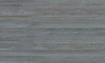 Arte Carabao All Naturals Camago 14005